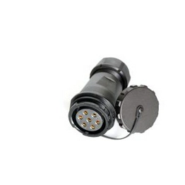 RS 2506179 image