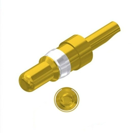 131A10019X Amphenol
