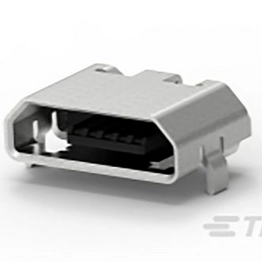 TE Connectivity 1932788-1 image