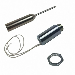 Johnson Electric 195207-228 image