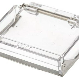 Honeywell AML76F10T01P image
