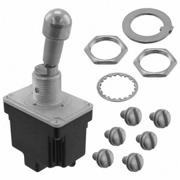 2TL1-12G Honeywell