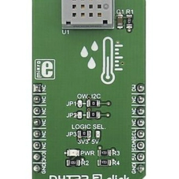 MikroElektronika MIKROE-2818 image