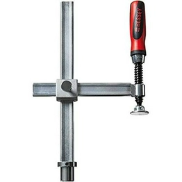 TWV28-30-17-2K BESSEY