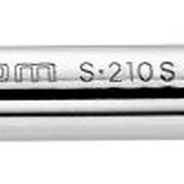 S.210S FACOM