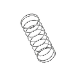3934CS Century Spring
