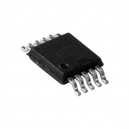 NVT2003DP,118 NXP Semiconductors