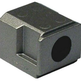 E400-F02-A SMC