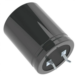 LKS2A152MESA nichicon