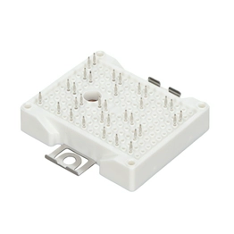 FF11MR12W2M1HB70BPSA1 Infineon Technologies