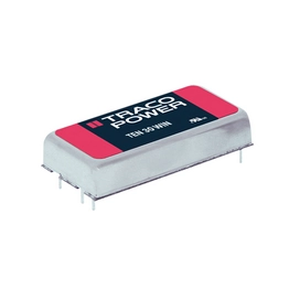 TRACO Power TEN 30-2413WIN image