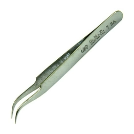 7-SA HAKKO
