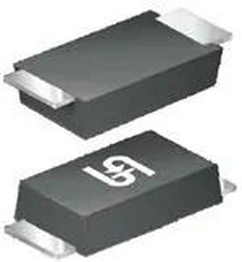 SS1H10LWHRQG Taiwan Semiconductor