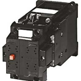 3TC4417-0BF0 SIEMENS