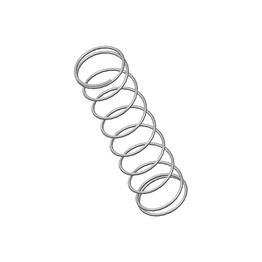 10776CS Century Spring
