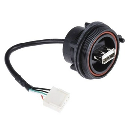 bulgin PX0843/A image
