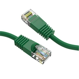 CM-100514GNBSTK coolgear