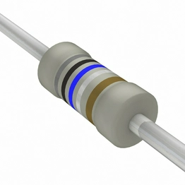 MBB02070C8069FRP00 Vishay Intertechnology