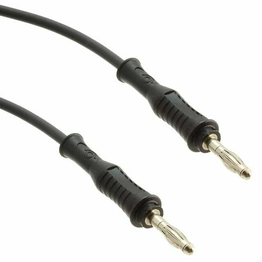 Cal Test Electronics CT2062-25-0 image