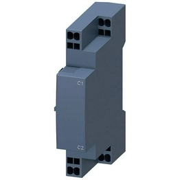 3RV29022DF0 SIEMENS