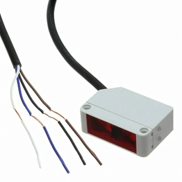 PD30CNT15 Carlo Gavazzi