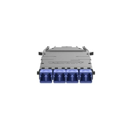 FHC39N-08H-10A PANDUIT