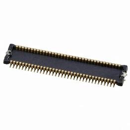 AXK8L70125BG Panasonic