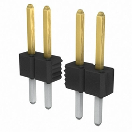 Amphenol 54101-G10-06LF image