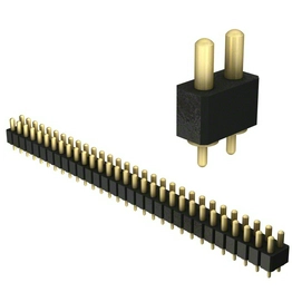 MILL-MAX 823-22-060-10-004101 image