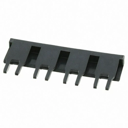 DF22B/C-4RS/P-7.92 Hirose Electric