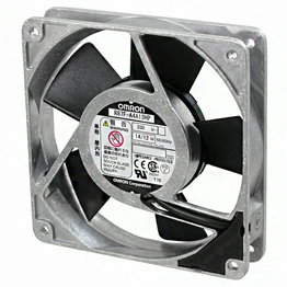 R87F-A1A13LP OMRON