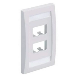 CFPE4EIY PANDUIT
