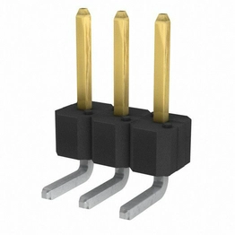 55101-S1103LF Amphenol