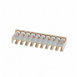 350230010 molex