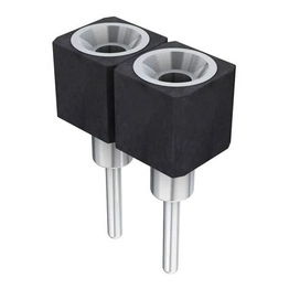 SS-102-TT-2 samtec