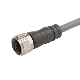 CONE13NF-S5 Carlo Gavazzi