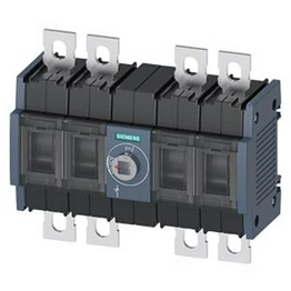 3KD38400NE200 SIEMENS