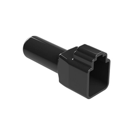 Amphenol AT6S-BT-BK image