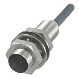 BES M12MG-UOC30B-BV03 BALLUFF