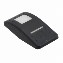 Carling Technologies VVAAC00-000 image
