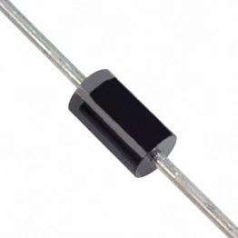 DIODES 1N5819-B image