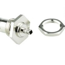 Amphenol B6421E1-ND3G-5-50 image