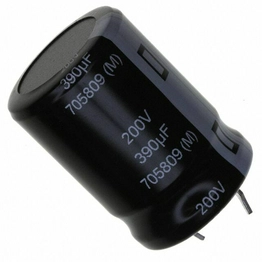 ECOS2DP391BA Panasonic