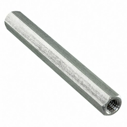 M1331-4007-SS RAF Electronic Hardware
