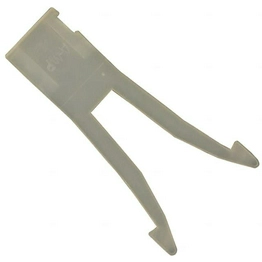 583764-1 TE Connectivity