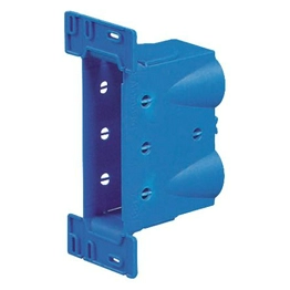 ALB71391 Schneider Electric