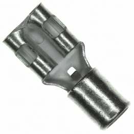 D-10-250-L PANDUIT