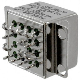 FCB-405-0621M TE Connectivity