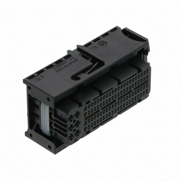 TE Connectivity 3-1355136-3 image