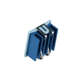 ATS-X53150B-C1-R0 Advanced Thermal Solutions